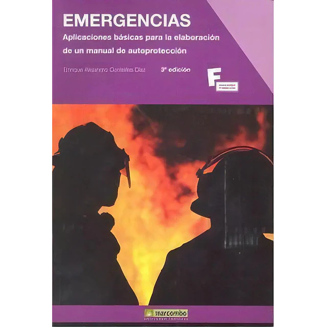 Emergencias