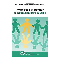 Investigar e intervenir en Educación para la Salud