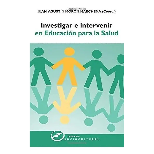 Investigar e intervenir en Educación para la Salud
