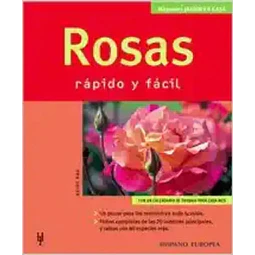 Rosas
