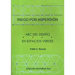 Riego por Aspersión