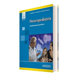 Neuropediatría