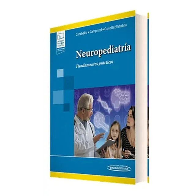 Neuropediatría