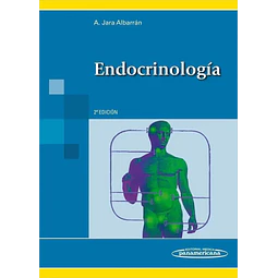 Endocrinología