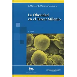 La Obesidad en el Tercer Milenio