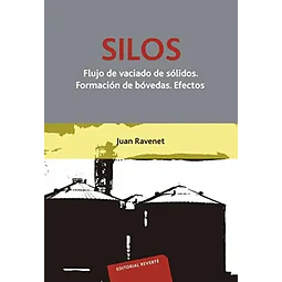Silos 3