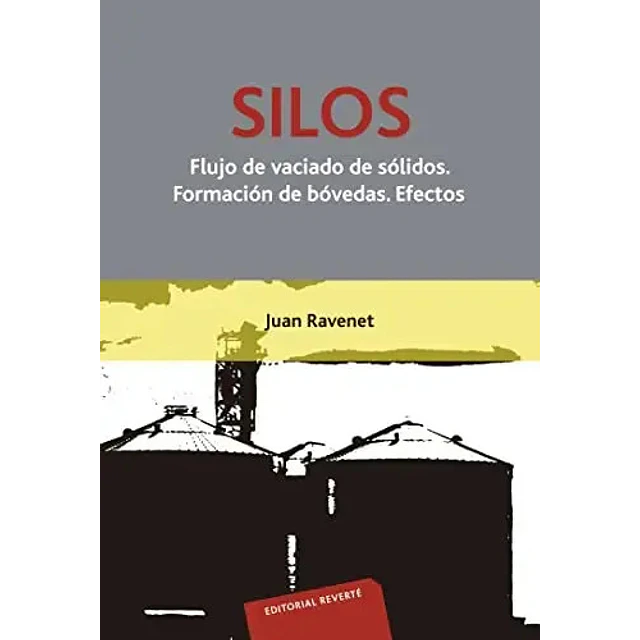 Silos 3