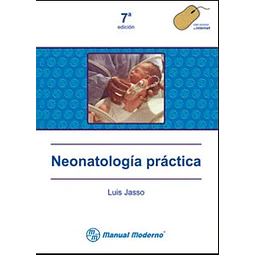 Neonatología práctica