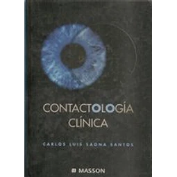 Contactologia Clinica