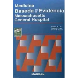 Medicina basada en la evidencia
