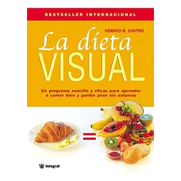 La dieta Visual