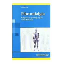 Fibromialgia