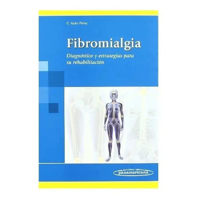 Fibromialgia