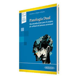 Patología Dual