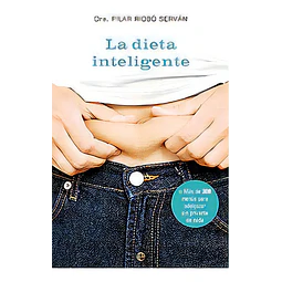 La dieta inteligente