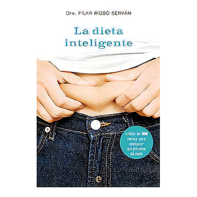 La dieta inteligente