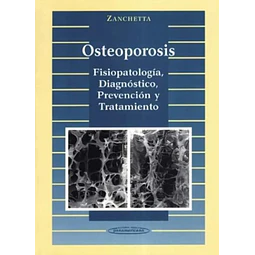 Osteoporosis