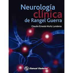 Neurología clínica de Rangel Guerra