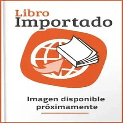 Podología