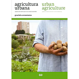 Agricultura urbana