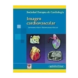 Imagen Cardiovascular