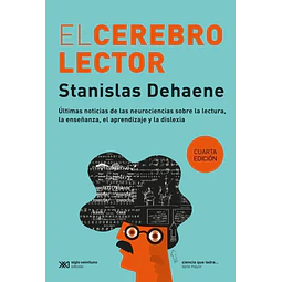 El Cerebro Lector