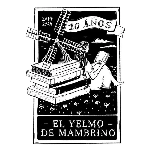 Pocket del médico de guardia