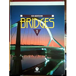 Bridges 1