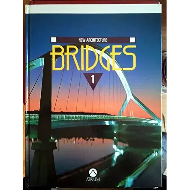 Bridges 1
