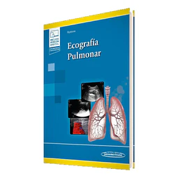 Ecografía pulmonar
