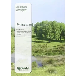 Fitopatología