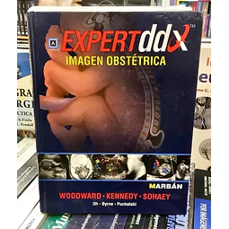 Expertddx Imagen Obstétrica