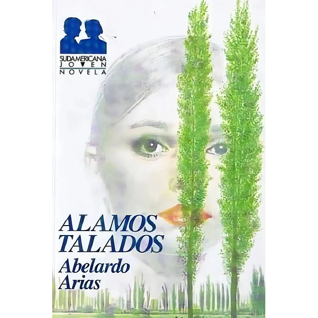 Alamos Talados