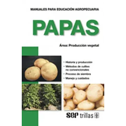 Papas