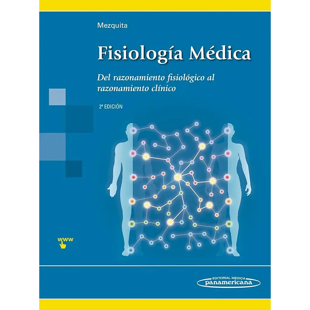 Fisiología Médica