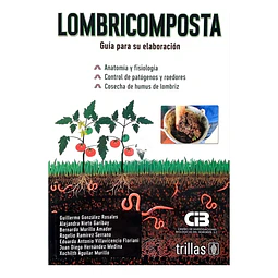 Lombricomposta