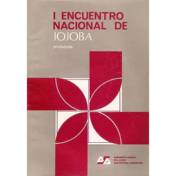 Las enfermedades de las plantas