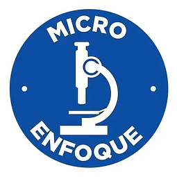 Tomografía por Emisión de Positrones y Tomografía Computarizada