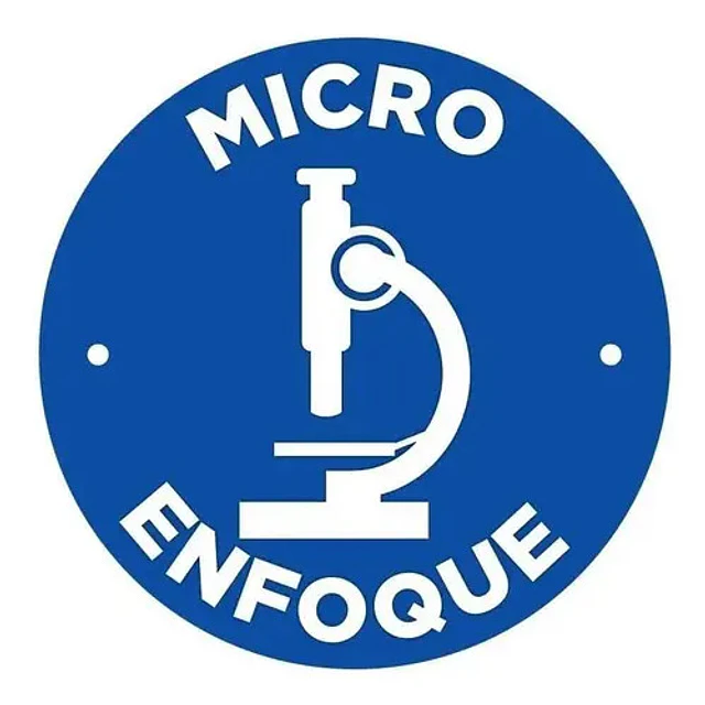 Tomografía por Emisión de Positrones y Tomografía Computarizada
