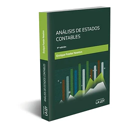 Análisis de Estados Contables