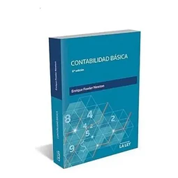 Contabilidad Básica