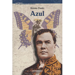 Azul