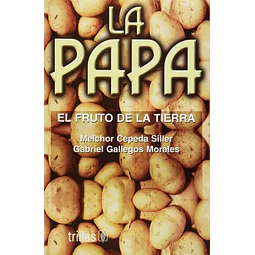 La Papa