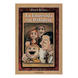 La entrevista en Pediatria