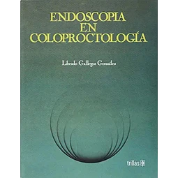 Endoscopia en Coloproctología