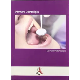 Enfermería Odontológica