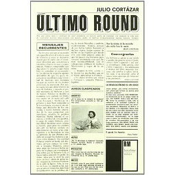 Ultimo round