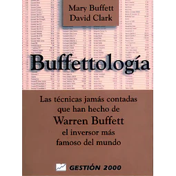 Buffettología