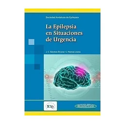 La Epilepsia en Situaciones de Urgencia