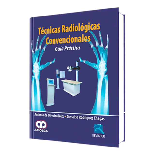 Técnicas Radiológicas Convencionales